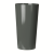 Phoenix Tall Vase_BASE Ral 7043
